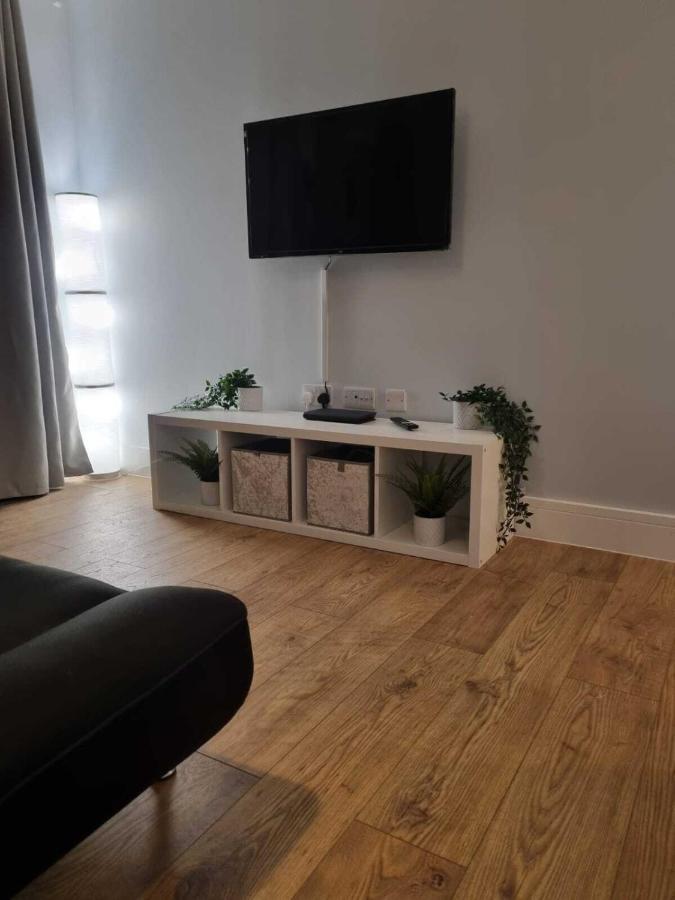 Serene Getaway Apartments Maidstone Esterno foto
